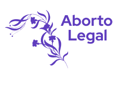 Aborto Legal